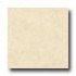Cinca Limestone 20 X 20 Rectified Cream Tile & Stone