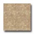Mannington Aurora - Mendocino 12 Indian Sun With Spice Vinyl Flo