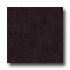 Metroflor Tru-woods Collection - Handstained Maple Kuro Vinyl Fl