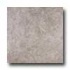 Metroflor Solidity 40 - Travertine Monaco Vinyl Flooring