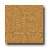 Congoleum Ultima - Sahara Golden Terrastone Vinyl Flooring