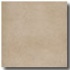 Fondovalle Durango 20 X 20 Beige Tile  and  Stone