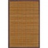 Anji Mountain Bamboo Rug, Co Pearl River 2 X 3 Pearl River Area
