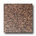 Natural Cork Square Tiles Granito Cork Flooring