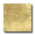 Wilsonart Classic Tiles Sierra Milan Laminate Flooring