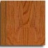 Robbins Fifth Avenue Plank Random Width Topaz Hardwood Flooring