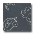 Tarkett Personal Expressions - Grafitto Night Grain Vinyl Floori