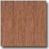 Bruce Newcastle Plank Hazel Hardwood Flooring