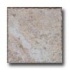 Cerdomus Angkor 20 X 20 Nero Tile & Stone