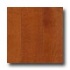 Zickgraf The Franklin Collection 5 Maple Cinnamon Hardwood Floor