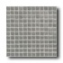 American Olean Artistic Elements Metalworks Stone Surface Mosaic