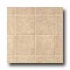 Armstrong Stratamax - Carrizo 6 Honey Vinyl Flooring