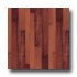 Junckers 9/16 Classic Sylvared Hardwood Flooring