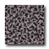 Tarkett Fiber Floors Easy Living - Gee I Camouflage Cement Gray