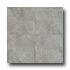 Bab Tile Antiquity 13 X 13 Os Tile  and  Stone