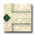 Domco Image - Creative Key 62304 Vinyl Flooring