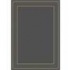 Milliken Legacy 4 X 5 Lapis Area Rugs