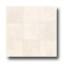 Tarkett City View - Le Pave Royal 12 White Chocolate Vinyl Floor