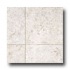Armstrong Memories - Livington 6 Natural Glaze Vinyl Flooring