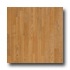 Tarkett Contours - Laredo Oak Cocoa Vinyl Flooring