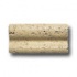 Alfagres Tumbled Marble Trims Gold Stone Tile & Stone